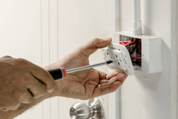 Best Electrical Maintenance Services  in Denair, CA